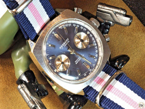 expertswatches.com - ExpertsWatches.com