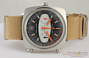 expertswatches.com - ExpertsWatches.com