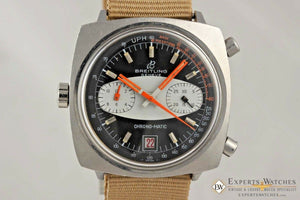 expertswatches.com - ExpertsWatches.com