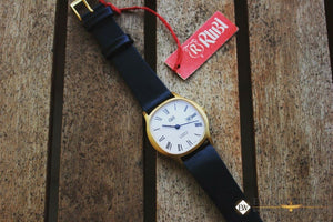 expertswatches.com - ExpertsWatches.com