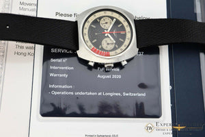 expertswatches.com - ExpertsWatches.com