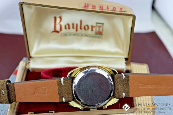 expertswatches.com - ExpertsWatches.com