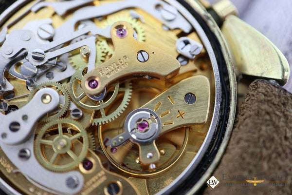 expertswatches.com - ExpertsWatches.com