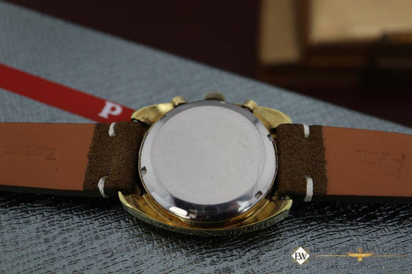 expertswatches.com - ExpertsWatches.com