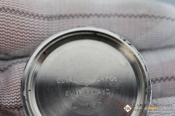 expertswatches.com - ExpertsWatches.com