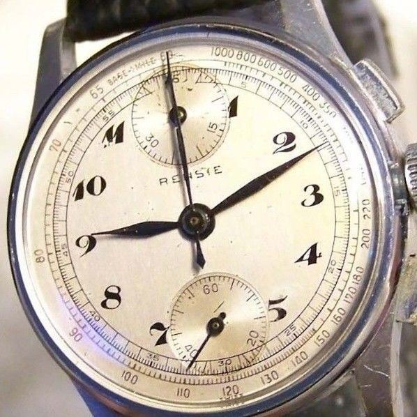 expertswatches.com - ExpertsWatches.com