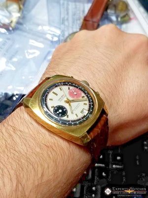expertswatches.com - ExpertsWatches.com