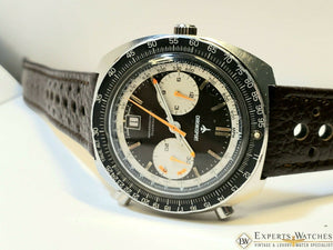 expertswatches.com - ExpertsWatches.com