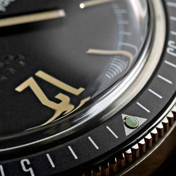 expertswatches.com - ExpertsWatches.com