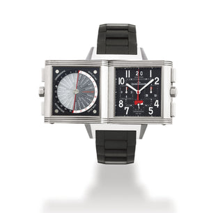 expertswatches.com - ExpertsWatches.com