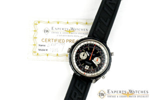 expertswatches.com - ExpertsWatches.com
