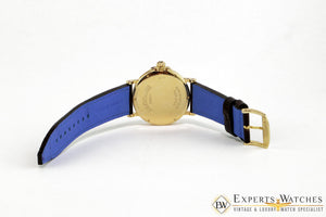 expertswatches.com - ExpertsWatches.com