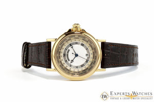 expertswatches.com - ExpertsWatches.com