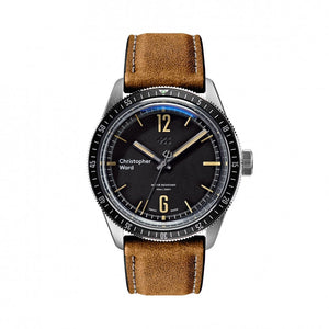 expertswatches.com - ExpertsWatches.com