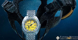expertswatches.com - ExpertsWatches.com