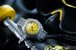 expertswatches.com - ExpertsWatches.com