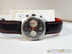 expertswatches.com - ExpertsWatches.com