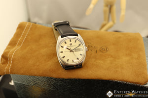 expertswatches.com - ExpertsWatches.com