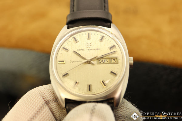 expertswatches.com - ExpertsWatches.com