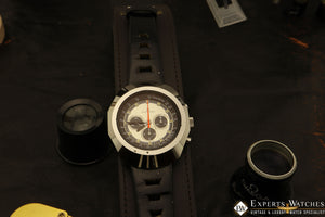 expertswatches.com - ExpertsWatches.com
