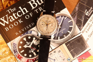 expertswatches.com - ExpertsWatches.com