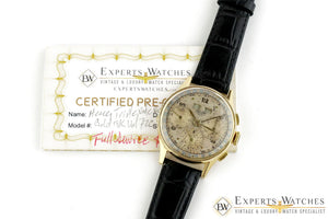 expertswatches.com - ExpertsWatches.com