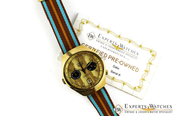 expertswatches.com - ExpertsWatches.com