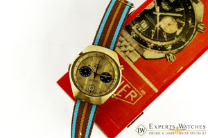 expertswatches.com - ExpertsWatches.com