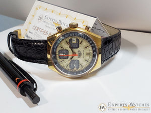 expertswatches.com - ExpertsWatches.com