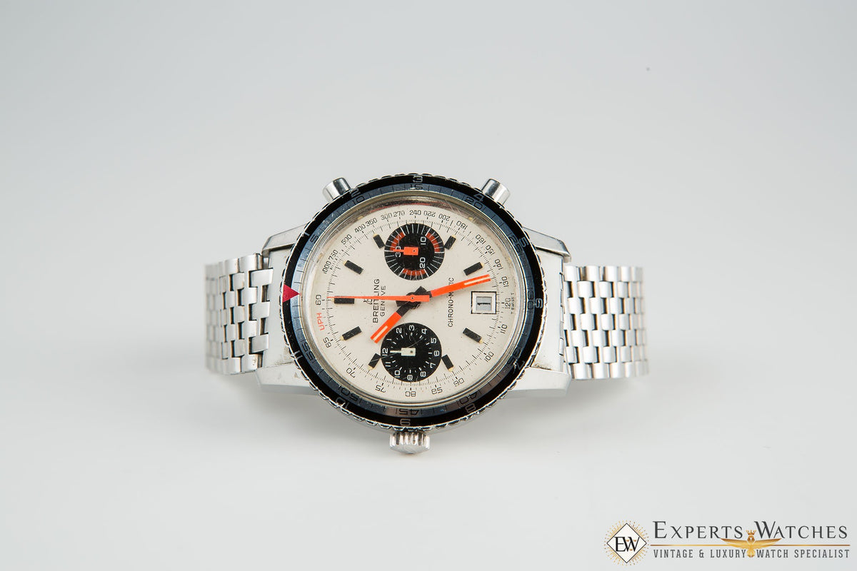 Breitling 2110 online
