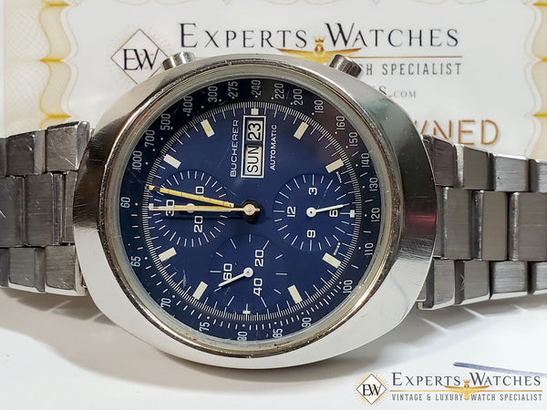 expertswatches.com - ExpertsWatches.com
