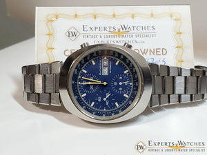 expertswatches.com - ExpertsWatches.com