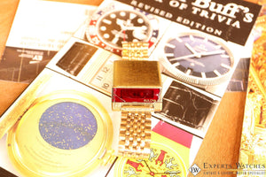 expertswatches.com - ExpertsWatches.com