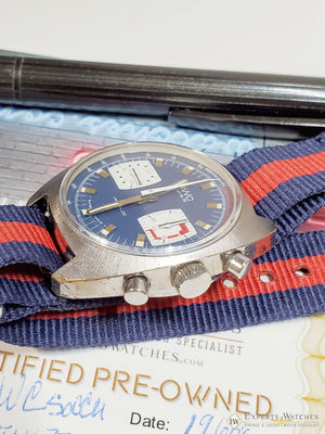 expertswatches.com - ExpertsWatches.com