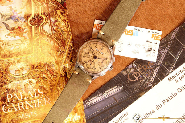 expertswatches.com - ExpertsWatches.com
