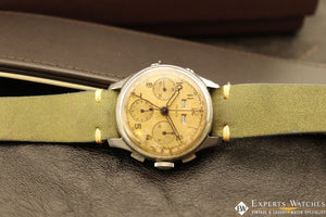 expertswatches.com - ExpertsWatches.com