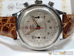 expertswatches.com - ExpertsWatches.com
