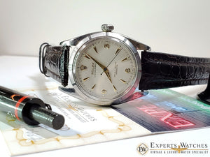 expertswatches.com - ExpertsWatches.com