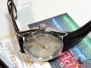 expertswatches.com - ExpertsWatches.com