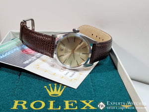 expertswatches.com - ExpertsWatches.com
