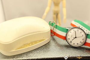 expertswatches.com - ExpertsWatches.com