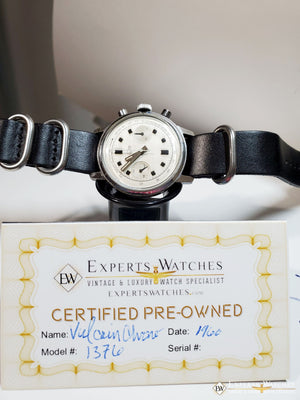 expertswatches.com - ExpertsWatches.com