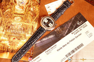 expertswatches.com - ExpertsWatches.com