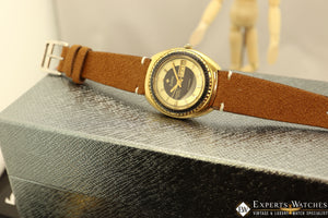 expertswatches.com - ExpertsWatches.com