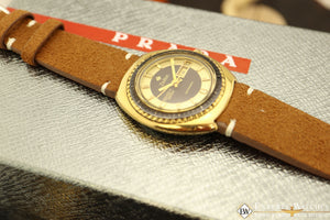 expertswatches.com - ExpertsWatches.com