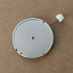 NOS ETA 450.101 Watch Movement 11½"' - GENUINE MOVEMENT NEW OLD STOCK - Experts Watches