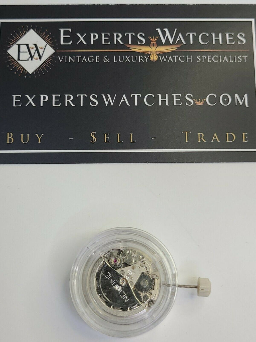 On time watch discount experts