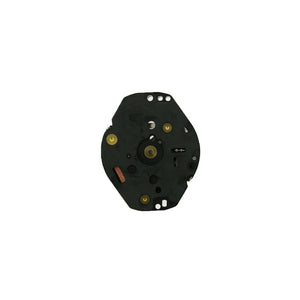 NOS Morioka Miyota Cal. VX50 D Japan 6¾ x 8"' quartz watch movement - Experts Watches