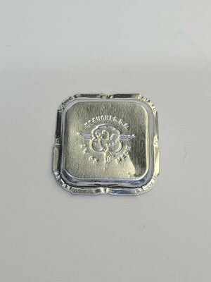 Peseux 340 Part 445 Setting Lever Spring 5 1/2 Tudor Caliber 343- Watch Movement - Experts Watches