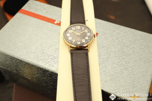 expertswatches.com - ExpertsWatches.com
